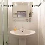 Alkoven Apartmán Schilksee