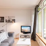 Alkoven Apartmán *