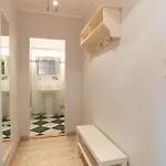 Apartmán Alkoven Schilksee
