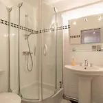 Apartmán Alkoven Schilksee