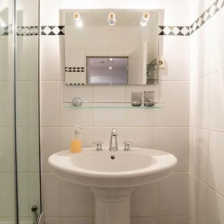 Alkoven * شتراند