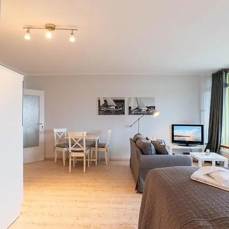 Alkoven شتراند