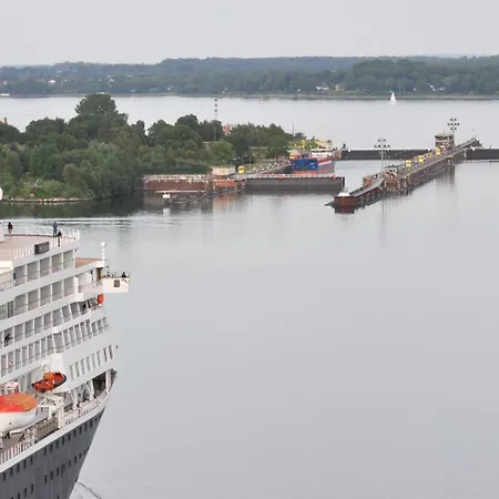 Alkoven * شتراند